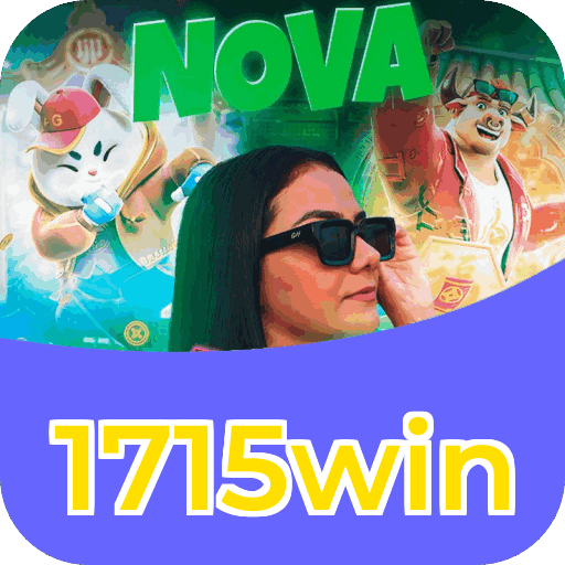 1715win APK