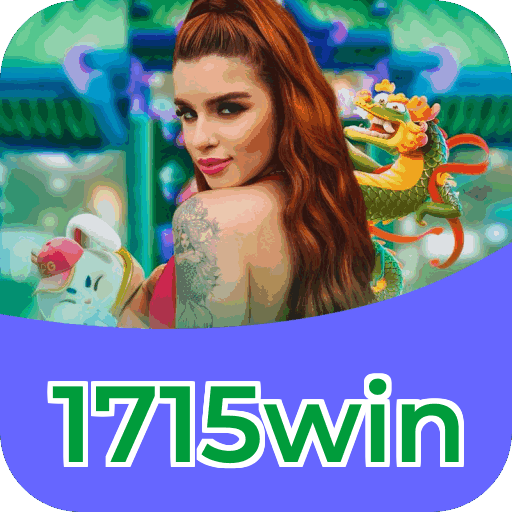 1715win APK