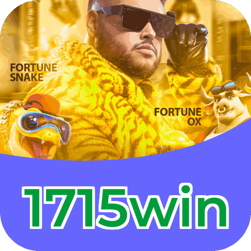 1715win APK