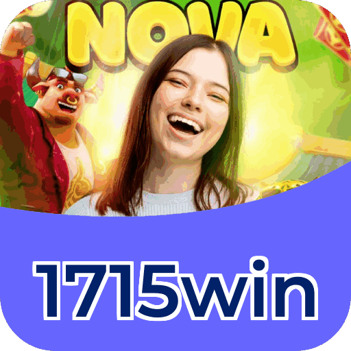 1715win APK
