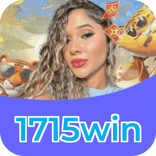 1715win APK