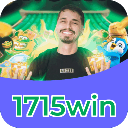 1715win APK