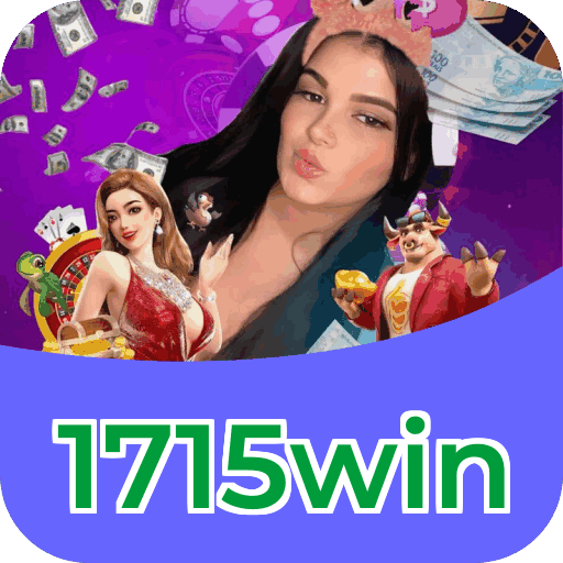 1715win APK