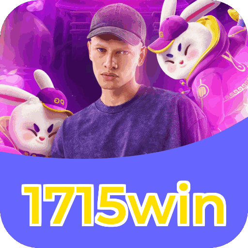 1715win APK
