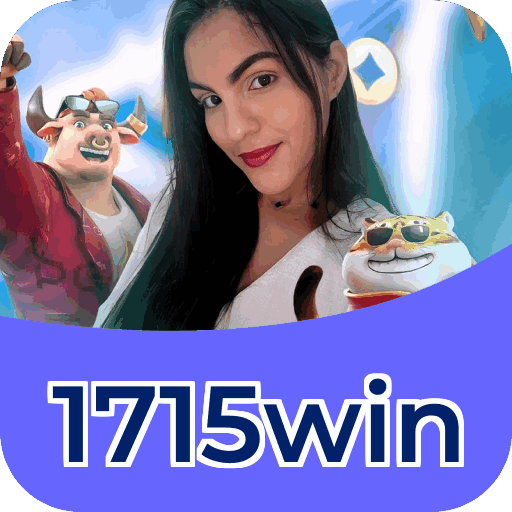 1715win