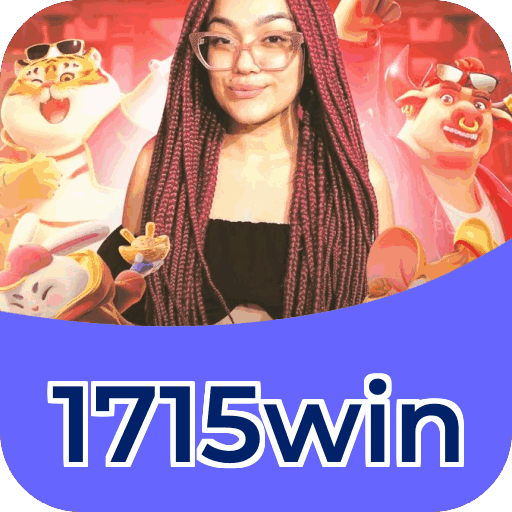 1715win APK