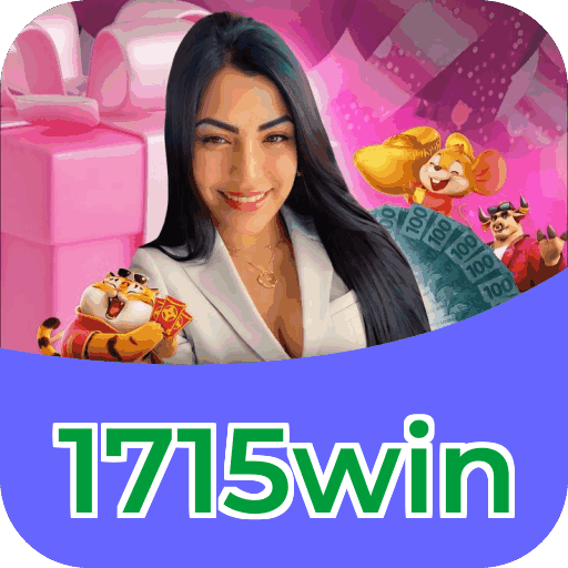 1715win APK