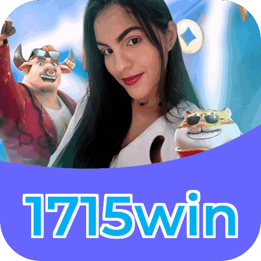 1715win APK