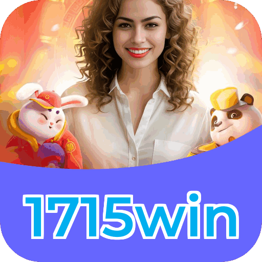 1715win RTP Games