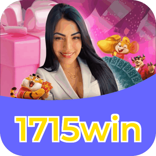1715win APK