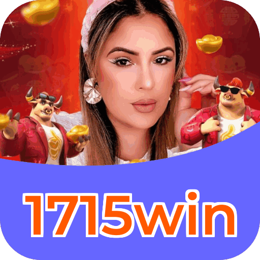 1715win APK