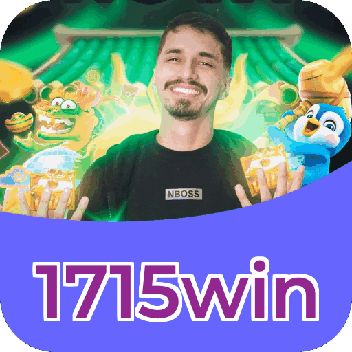 1715win APK