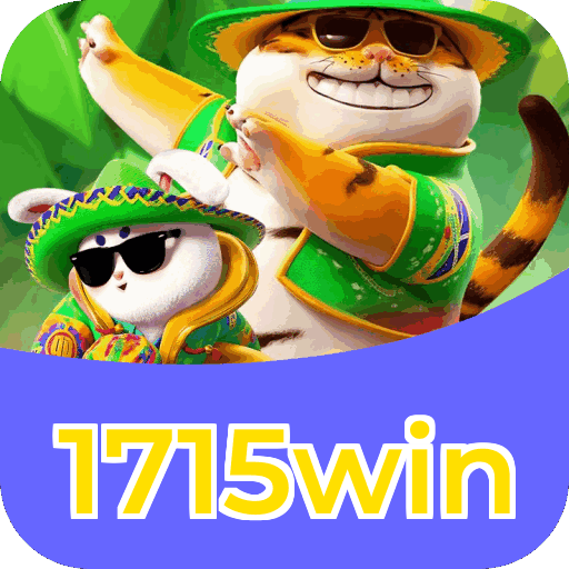 1715win APK