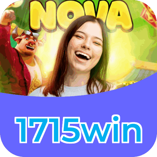1715win APK