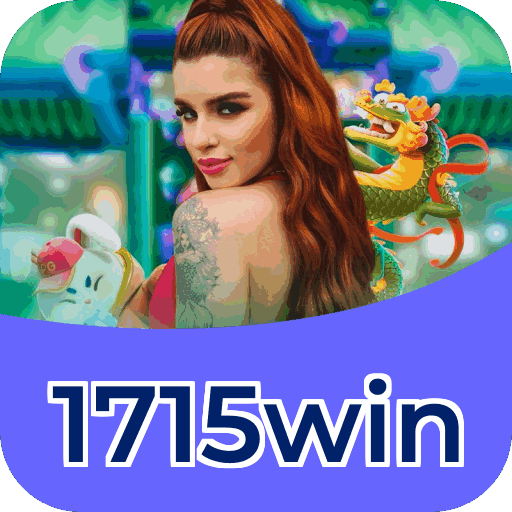 1715win