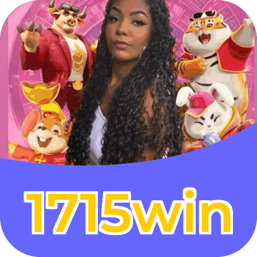 1715win APK