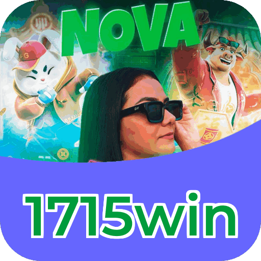 1715win APK