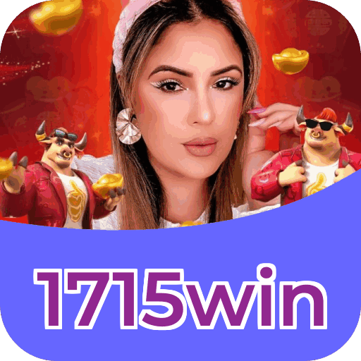 1715win APK