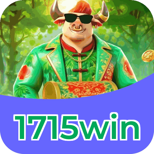 1715win APK