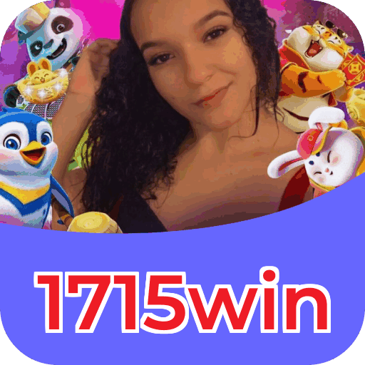 1715win APK