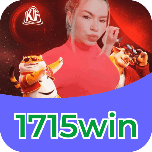 1715win APK